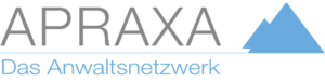 Anwaltskanzlei MESSLER & MESSLER | Rechtsanwalt und Notar in Bochum – Mitglied der APRAXA Genossenschaft