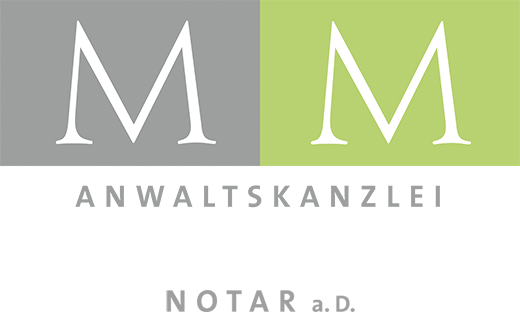 Anwaltskanzlei MESSLER & MESSLER